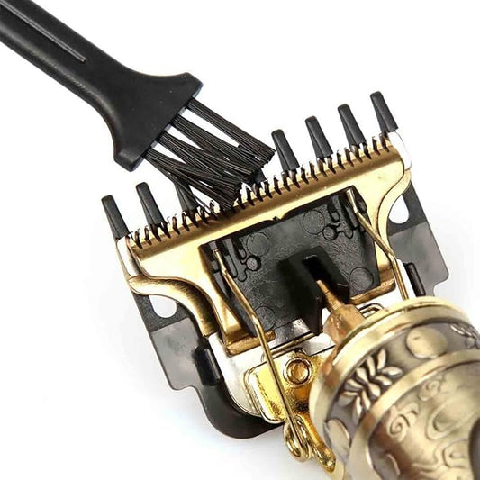 𝐏𝐫𝐨𝐟𝐞𝐬𝐬𝐢𝐨𝐧𝐚𝐥 𝐓𝟗 𝐓𝐫𝐢𝐦𝐦𝐞𝐫