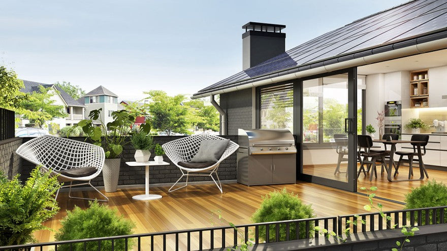 𝐈𝐍𝐃𝐎𝐎𝐑 & 𝐎𝐔𝐓𝐃𝐎𝐎𝐑