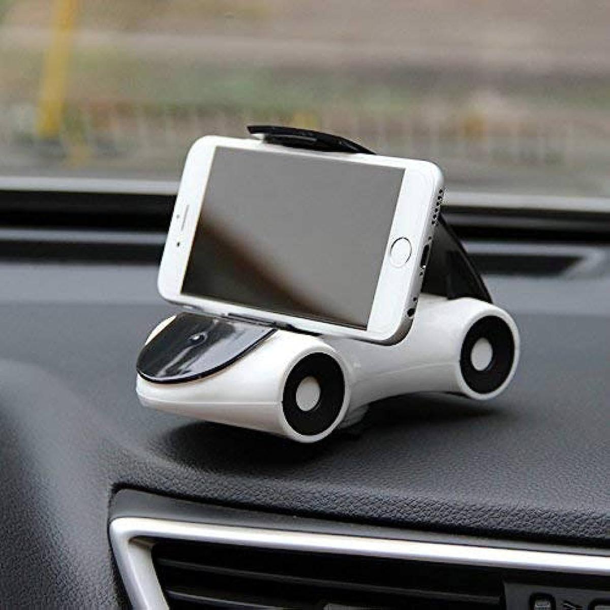 𝐆𝐚𝐝𝐠𝐞𝐭𝐬