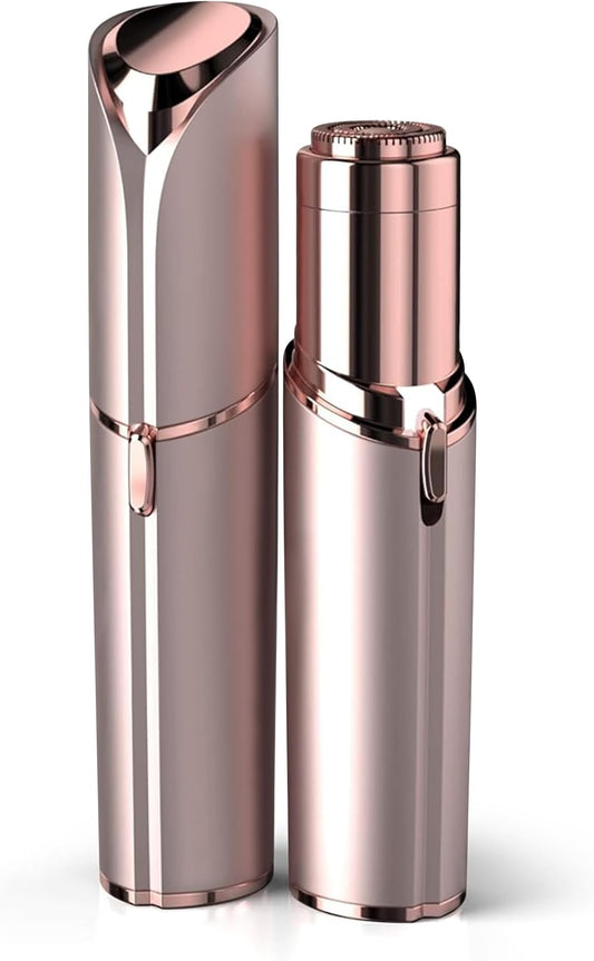 𝐏𝐚𝐢𝐧𝐥𝐞𝐬𝐬 𝐅𝐚𝐜𝐢𝐚𝐥 𝐇𝐚𝐢𝐫 𝐑𝐞𝐦𝐨𝐯𝐞𝐫