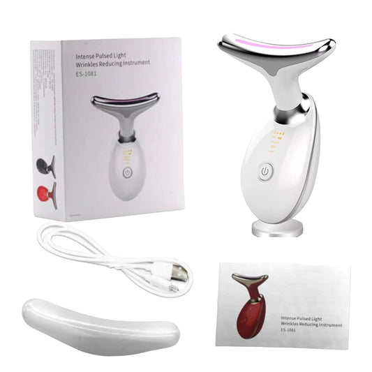 𝐄𝐒-𝟏𝟎𝟖𝟏 𝐈𝐏𝐋 𝐅𝐚𝐜𝐞 𝐌𝐚𝐬𝐬𝐚𝐠𝐞𝐫 – 𝐀𝐧𝐭𝐢-𝐀𝐠𝐢𝐧𝐠 & 𝐖𝐫𝐢𝐧𝐤𝐥𝐞 𝐑𝐞𝐝𝐮𝐜𝐞𝐫 – 𝐑𝐚𝐧𝐝𝐨𝐦 𝐂𝐨𝐥𝐨𝐫