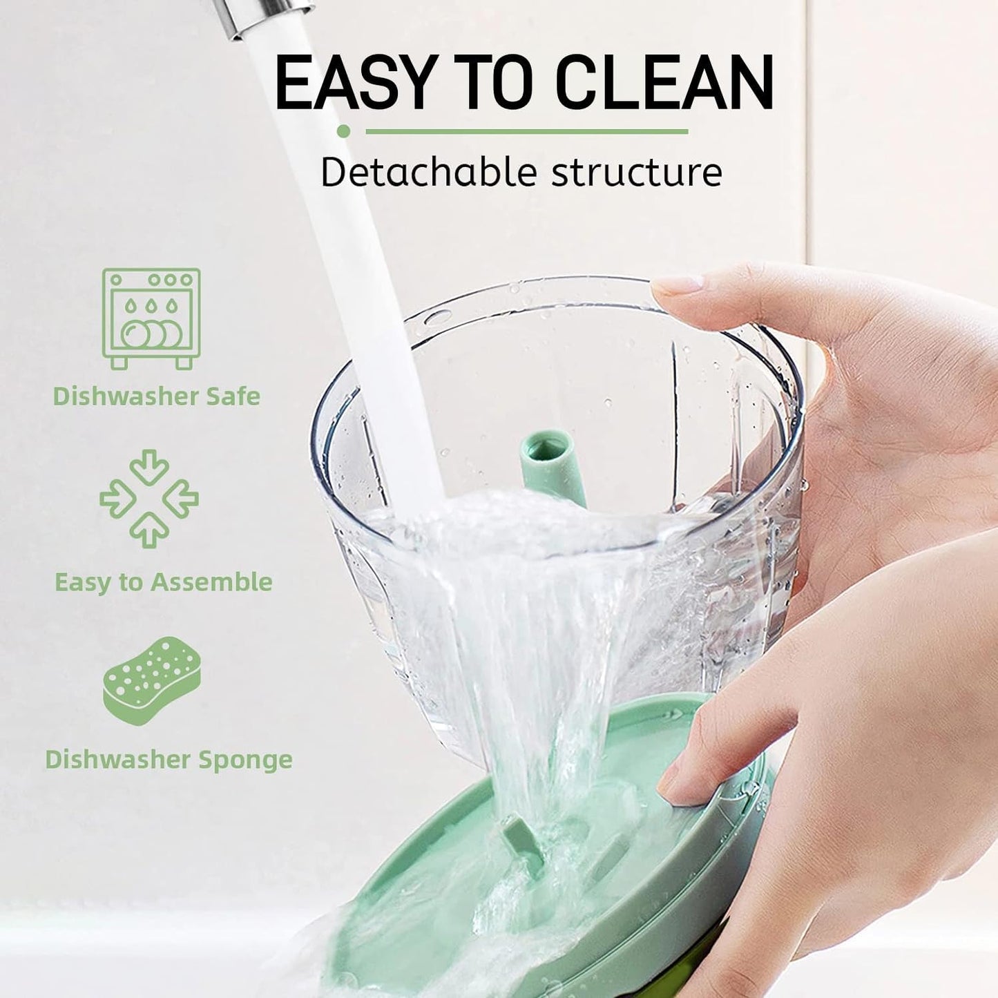 𝐕𝐞𝐠𝐞𝐭𝐚𝐛𝐥𝐞 𝐂𝐡𝐨𝐩𝐩𝐞𝐫 𝐌𝐚𝐧𝐮𝐚𝐥 𝐅𝐨𝐨𝐝 𝐂𝐡𝐨𝐩𝐩𝐞𝐫