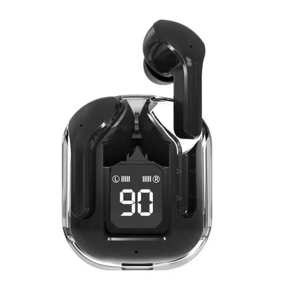 Air31 TWS Wireless Earbuds
