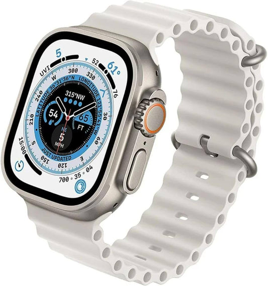 𝐓𝟏𝟎 𝐔𝐥𝐭𝐫𝐚𝟐 𝐋𝐚𝐭𝐞𝐬𝐭 𝟗 𝐒𝐞𝐫𝐢𝐞𝐬 𝐒𝐦𝐚𝐫𝐭 𝐖𝐚𝐭𝐜𝐡