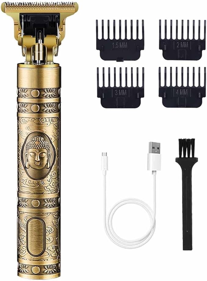 𝐏𝐫𝐨𝐟𝐞𝐬𝐬𝐢𝐨𝐧𝐚𝐥 𝐓𝟗 𝐓𝐫𝐢𝐦𝐦𝐞𝐫