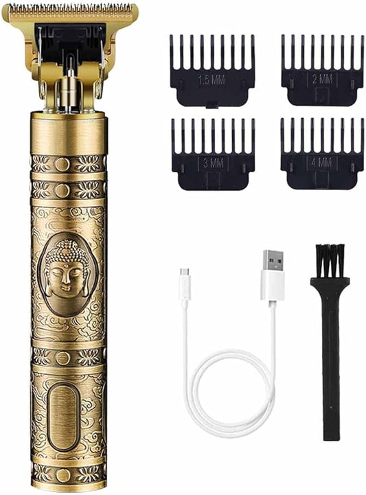 𝐏𝐫𝐨𝐟𝐞𝐬𝐬𝐢𝐨𝐧𝐚𝐥 𝐓𝟗 𝐓𝐫𝐢𝐦𝐦𝐞𝐫