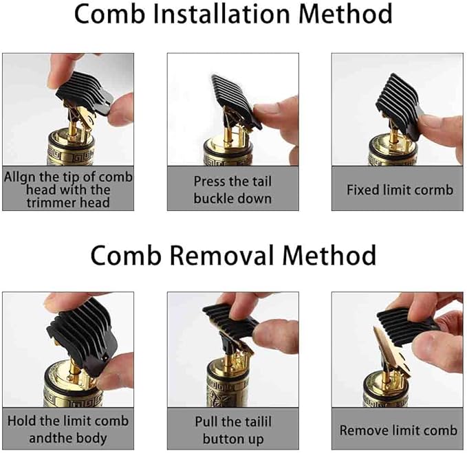 𝐏𝐫𝐨𝐟𝐞𝐬𝐬𝐢𝐨𝐧𝐚𝐥 𝐓𝟗 𝐓𝐫𝐢𝐦𝐦𝐞𝐫