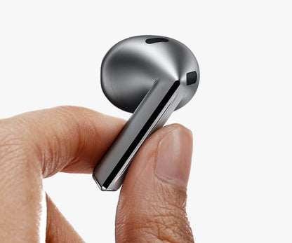 Samsung Buds Pro 3 – Premium Wireless Earbuds