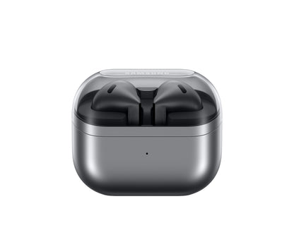 Samsung Buds Pro 3 – Premium Wireless Earbuds