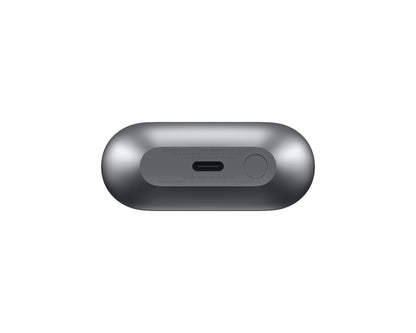 Samsung Buds Pro 3 – Premium Wireless Earbuds