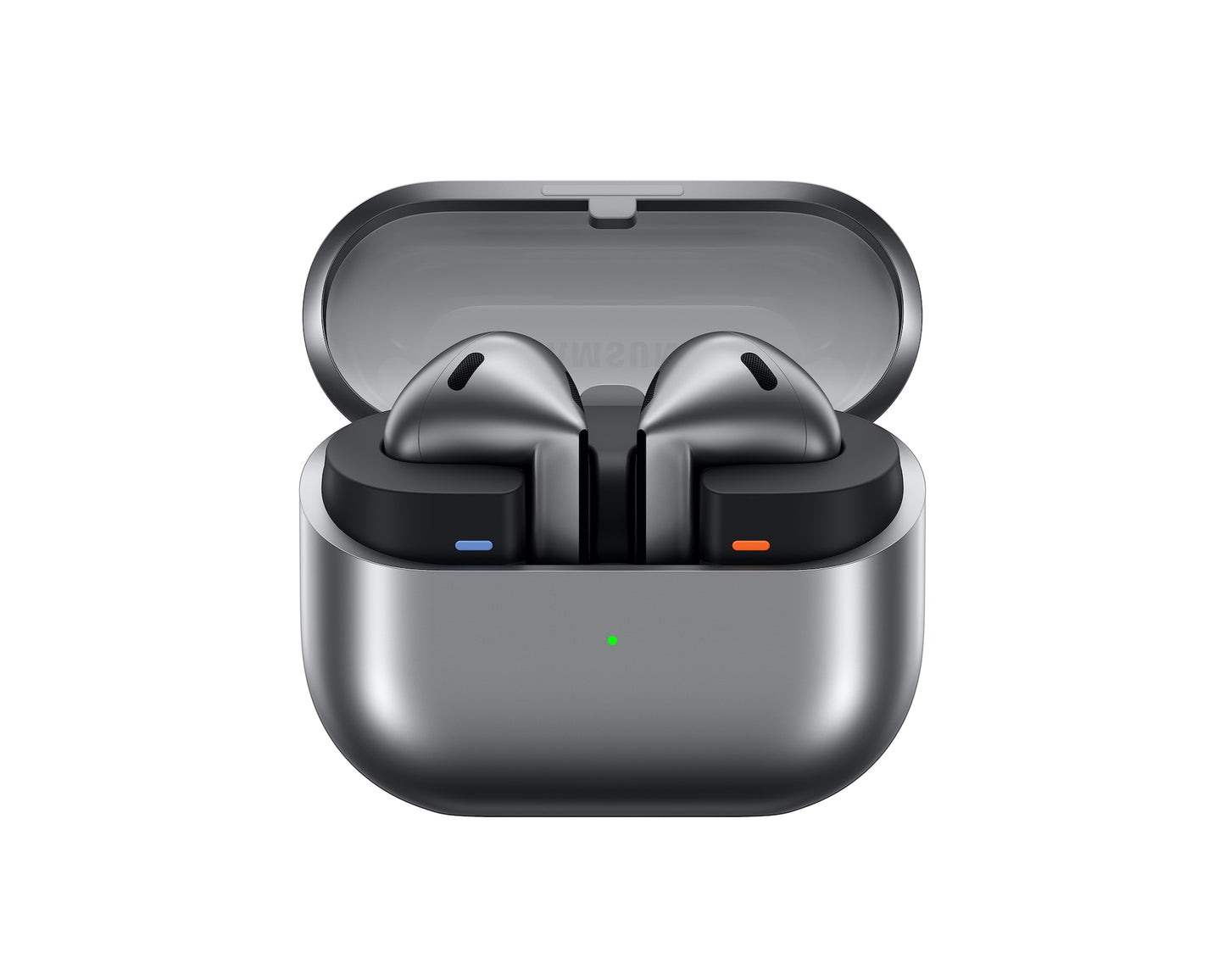 Samsung Buds Pro 3 – Premium Wireless Earbuds