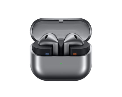 Samsung Buds Pro 3 – Premium Wireless Earbuds