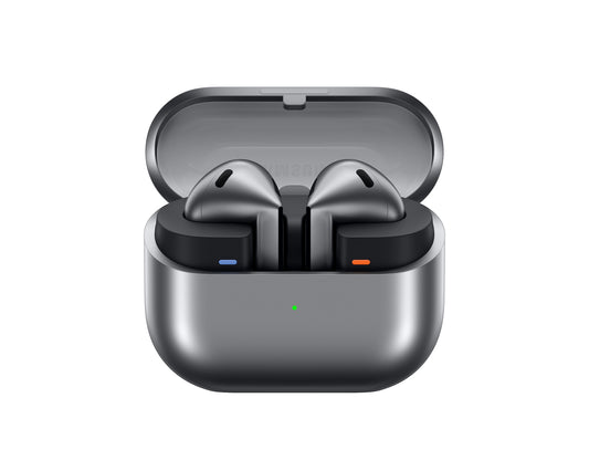 Samsung Buds Pro 3 – Premium Wireless Earbuds