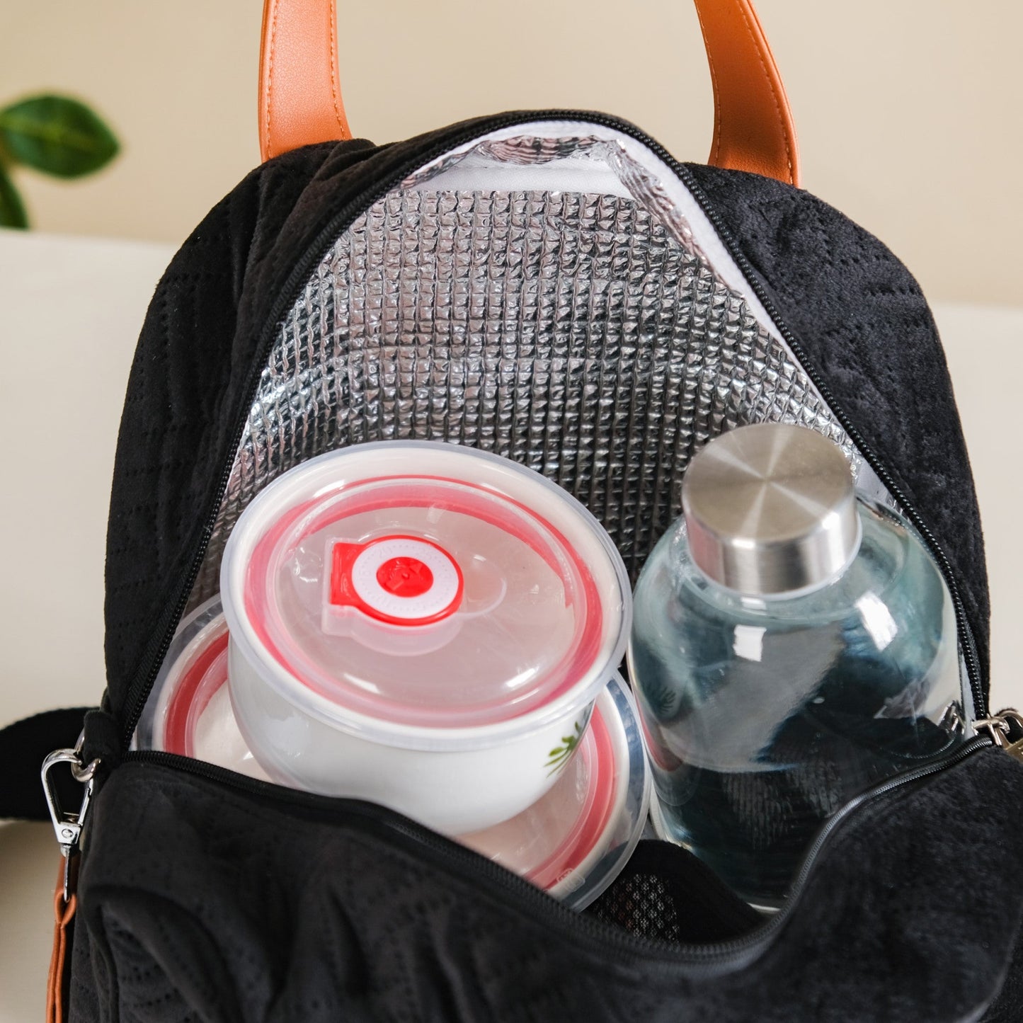 𝐏𝐨𝐫𝐭𝐚𝐛𝐥𝐞 𝐓𝐡𝐞𝐫𝐦𝐚𝐥 𝐈𝐧𝐬𝐮𝐥𝐚𝐭𝐞𝐝 𝐋𝐮𝐧𝐜𝐡 𝐁𝐚𝐠